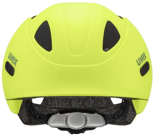Kask rowerowy orzeszek UVEX Oyo
