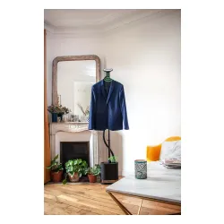 Parownica do ubrań SteamOne SY70SB 2000W 42g/min