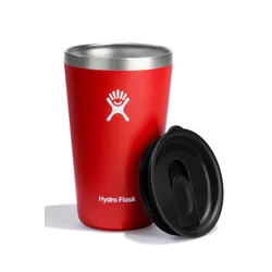 Kubek termiczny Hydro Flask All Around™ Tumbler 473 ml - goji