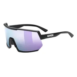 Okulary rowerowe UVEX Sportstyle 235