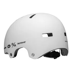 Kask rowerowy orzeszek BELL Local