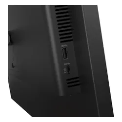 Monitor LENOVO ThinkVision T27-40 27" 1920x1080px IPS 120Hz 4 ms + Kamerka ThinkVision MC60