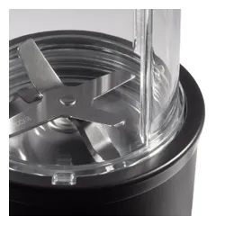 Blender personalny NUTRIBULLET NB907MAB PRO (Sportowy)