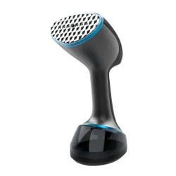 Parownica do ubrań (Steamer) CECOTEC IronHero 1800 Vital