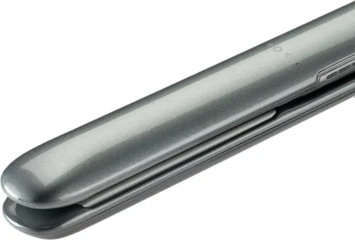 Prostownica BABYLISS Xanadu ST261E 235 stopni
