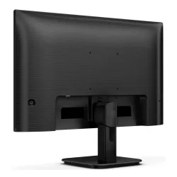 Monitor Philips 24E1N1100A/00 23,8" Full HD IPS 100Hz 1ms MPRT