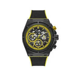 Часы Guess GW0713G2