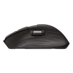 Myszka HP 780M Ultra Fast-Scroll