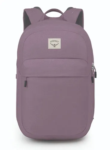 Городской рюкзак Osprey Arcane XL Day-purple dusk heather