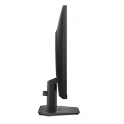 Dell SE2725HG - 200Hz | Full HD | IPS | 27''