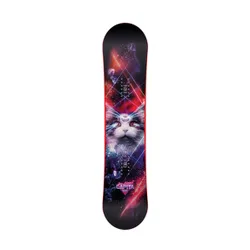 Deska Capita Jess Kimura Mini 2025
