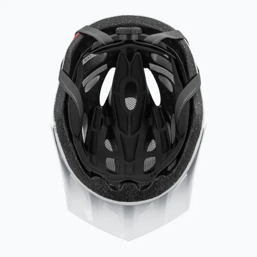 Kask rowerowy Endura Hummvee 2024 white