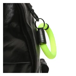 Vic Mati Rucsac 1d0326t_999bh8b001 Negru 101/101