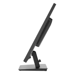 iiyama ProLite X2797QSU-B1