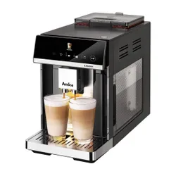 Ekspres AMICA CM7011