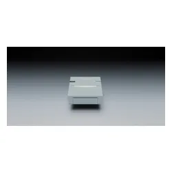 Konsola AYANEO Mini PC AM03 16/512GB Szary