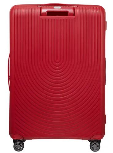 Samsonite Hi-Fi-red Geniş Genişletilebilir Kılıf