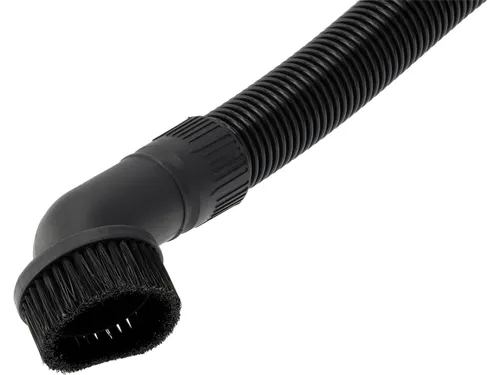 Odkurzacz przemysłowy do pneumatyki Yato YT-85718