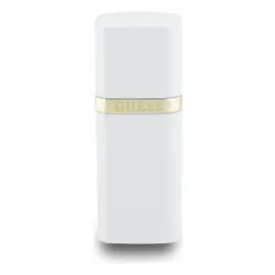 Słuchawki douszne GUESS Lipstick 2 Biały