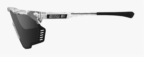 Okulary rowerowe SCICON Aeroshade Kunken