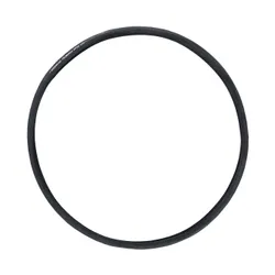 Opona rowerowa Vittoria Rubino Pro TLR G2.0 700 x 28C czarny