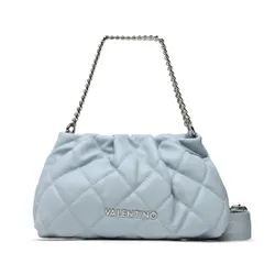 Valentino Ocarina Reciclare Vbs6w405 Polvere sac