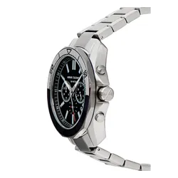 Armani Exchange Zegarek Spencer AX1973