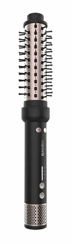Suszarko-lokówka CECOTEC InstantCare Curly AirFlow 30 mm 150 W