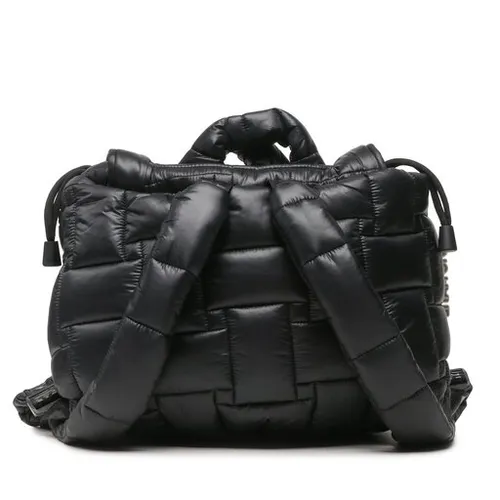 Vic Mati Rucsac 1d0338t_999d090101 Negru 101