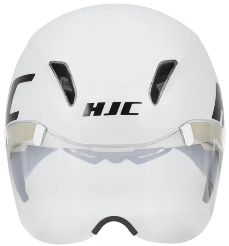 Kask rowerowy HJC Adwatt 1.5