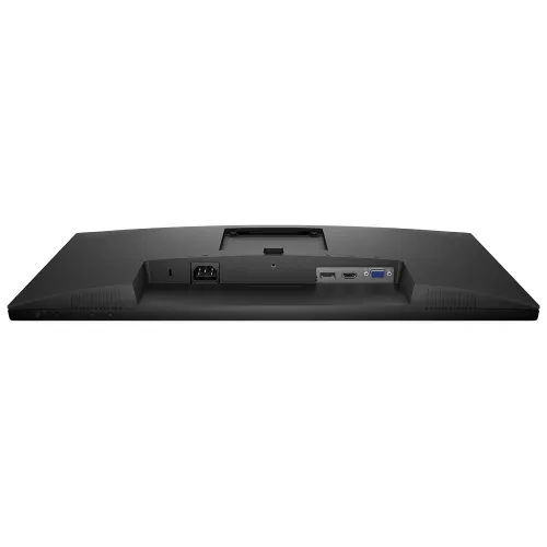 Monitor Dell Pro E2425HSM 23,8" IPS Full HD 100Hz 5ms