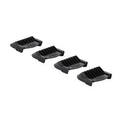 Maszynka do włosów Teesa Cut Pro X900 TSA0523 120min