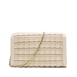 Dragoste MOSCHINO Jc4145pp1hlh111a sac Avorio