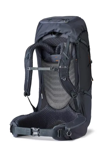 Plecak trekkingowy Gregory Baltoro 65 - alaska blue