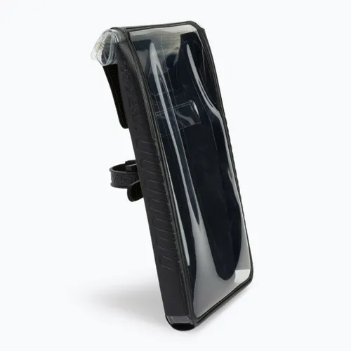 Husă TOPEAK SmartPhone Drybag