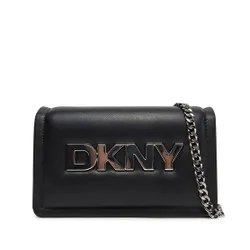 Torebka DKNY R44GZB74