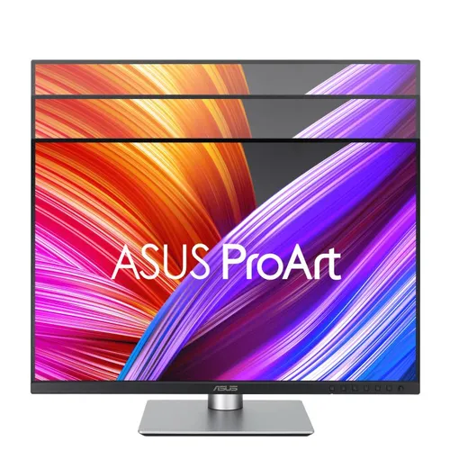 Monitor ASUS ProArt PA248CRV 24" Full HD IPS 75Hz 5ms