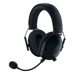 Наушники геймерские / игровые Razer Blackshark V2 Pro черный (RZ04-03220100-R3M1)