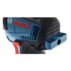 Wiertarko-wkrętarka BOSCH Professional GSR 12V-35 FC 06019H3004