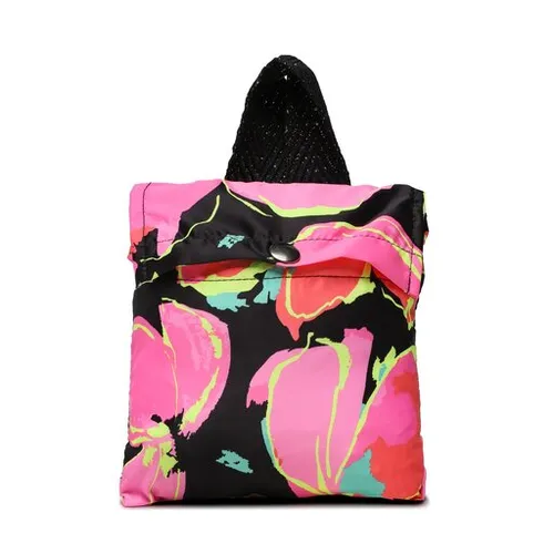 Rucsac Multicolor Maaji 4097xbp003