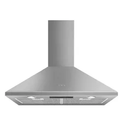 Okap Smeg Universal KSED75XE Stal nierdzewna szczotkowana