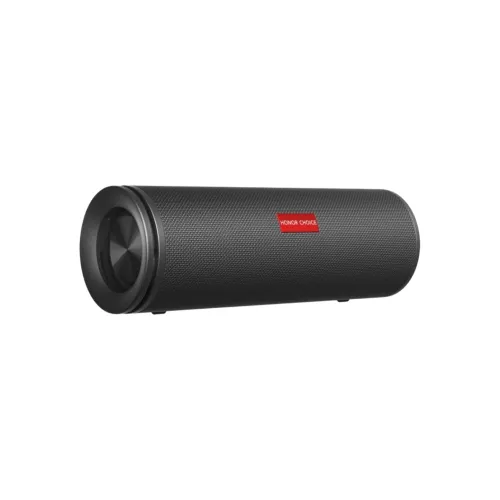 Głośnik Bluetooth Honor Choice Bluetooth Speaker Pro 30W Czarny