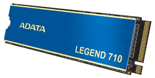 Dysk ADATA Legend 710 2TB SSD