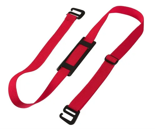 Sakwy EXTRAWHEEL Biker Pro Premium Cordura