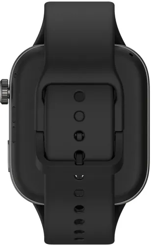 Smartwatch Xiaomi REDMI Watch 6 Czarny