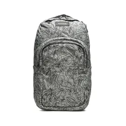 Rucsac Dakine Campus L 10002633 Poppy Griffin