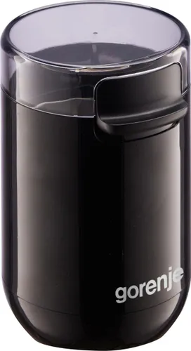 Młynek do kawy GORENJE SMK150SB