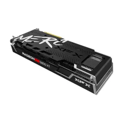 Karta graficzna XFX Radeon RX 6800 XT CORE Gaming Speedster MERC 319 16GB GDDR6 256bit FSR