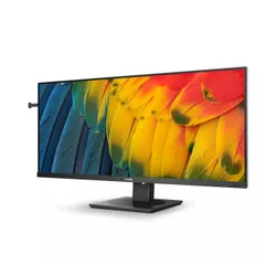 Monitor Philips 40B1U5600/00 40" UWQHD IPS 120Hz 4ms