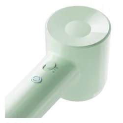 Suszarka LAIFEN SE Lite Zielony